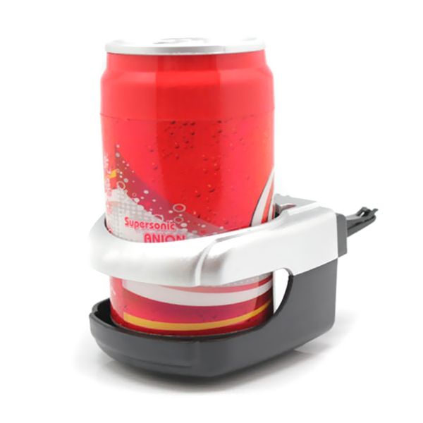 car water bottle holder can coffee drink cup stand holder red interior accessories cs201
car water bottle holder can coffee drink cup stand holder red interior accessories cs201