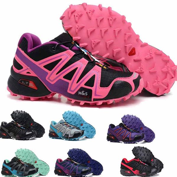 2018 New Zapatillas TN Camouflage shoes Men Walking Ourdoor Athletic Hiking Size 36-46