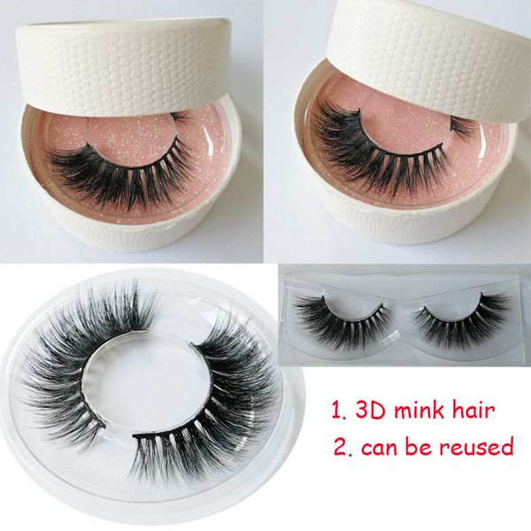 X012private logo fals lashes extension luxurioustail long False 3D Mink Hair Lashes Wholesale Real Mink hair Crossing Lashes Thick Lash
X012private logo fals lashes extension luxurioustail long False 3D Mink Hair Lashes Wholesale Real Mink hair Crossing Lashes Thick Lash