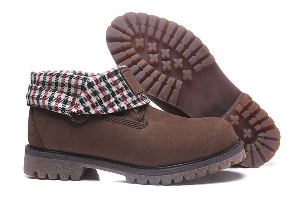 2018 new boots classical brown lapel men comfortable racing sports shoes sneakers casual work hiking winter fashion shoes size 40-45
2018 new boots classical brown lapel men comfortable racing sports shoes sneakers casual work hiking winter fashion shoes size 40-45