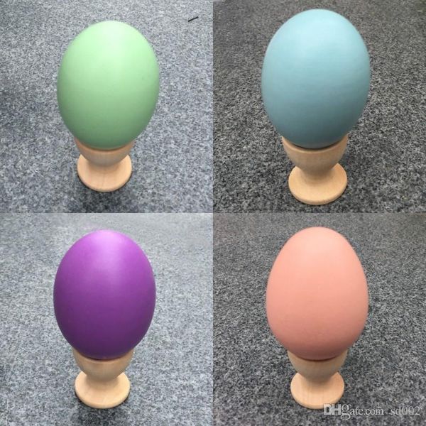 colorful easter eggs fashion diy novelty style hand painted egg for kids learning education toys many colors 2qm zz
colorful easter eggs fashion diy novelty style hand painted egg for kids learning education toys many colors 2qm zz