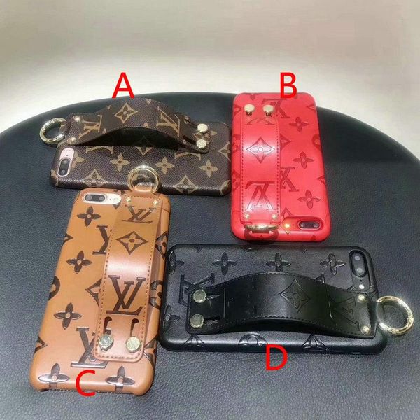 for iphone X Brand Print English Alphabet Wristband Mobile Phone Cover case Shell for iphone 7 7plus 8 8plus 6 6plus
for iphone X Brand Print English Alphabet Wristband Mobile Phone Cover case Shell for iphone 7 7plus 8 8plus 6 6plus