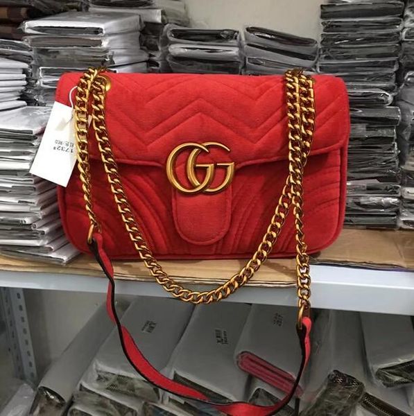 Bolsa de Ombro yjybaby
Bolsa de Ombro yjybaby