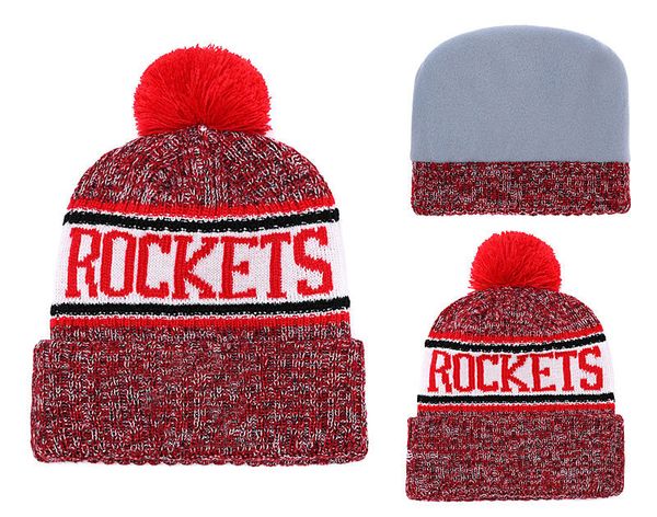 мода 2018 новый баскетбол спорт шапочки зима gorras casquette шапо теплый вязать шапки вязаная шапка хип-хоп бренд спорт зима улица шляпа, Blue;gray
мода 2018 новый баскетбол спорт шапочки зима gorras casquette шапо теплый вязать шапки вязаная шапка хип-хоп бренд спорт зима улица шляпа, Blue;gray