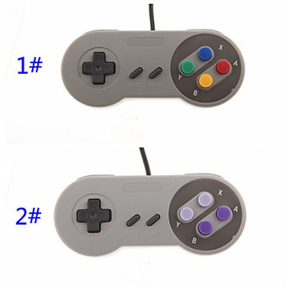 classic usb pc controller gamepad joypad joystick replacement for super nintendo sf for snes nes mac tablet pc xv10 200pcs/lot
classic usb pc controller gamepad joypad joystick replacement for super nintendo sf for snes nes mac tablet pc xv10 200pcs/lot