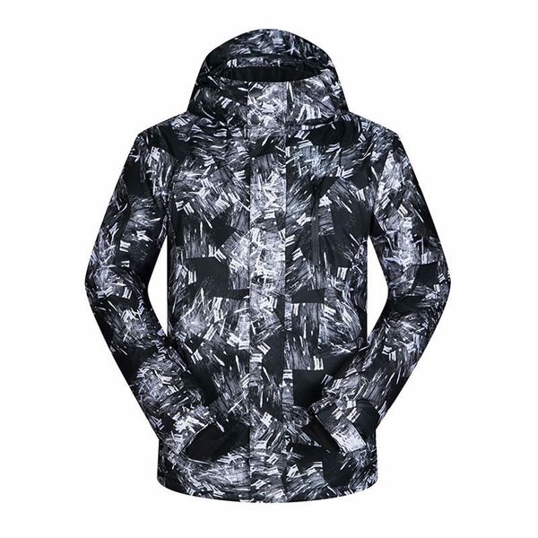 male ski jackets snowboard clothing windproof waterproof outdoor camping hunting sports wear skiing super warm winter coat
male ski jackets snowboard clothing windproof waterproof outdoor camping hunting sports wear skiing super warm winter coat