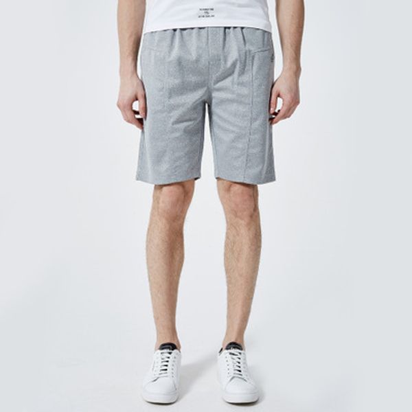 summer tech short pants fashion jogger pants short five length athletic loose black grey eur us size
summer tech short pants fashion jogger pants short five length athletic loose black grey eur us size