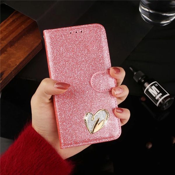 Алмазные Love Heart Wallet Флип Блеск Кожаный чехол для iPhone 11 Pro XS Max XR X 8 7 6S Plus Samsung Galaxy Note 10
Алмазные Love Heart Wallet Флип Блеск Кожаный чехол для iPhone 11 Pro XS Max XR X 8 7 6S Plus Samsung Galaxy Note 10