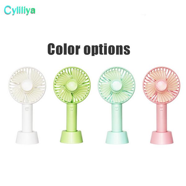 S 12 mini portable fan multifunctional u b rechargerable kid table fan led light 18650 battery adju table 3 peed for indoor outdoor kid
S 12 mini portable fan multifunctional u b rechargerable kid table fan led light 18650 battery adju table 3 peed for indoor outdoor kid