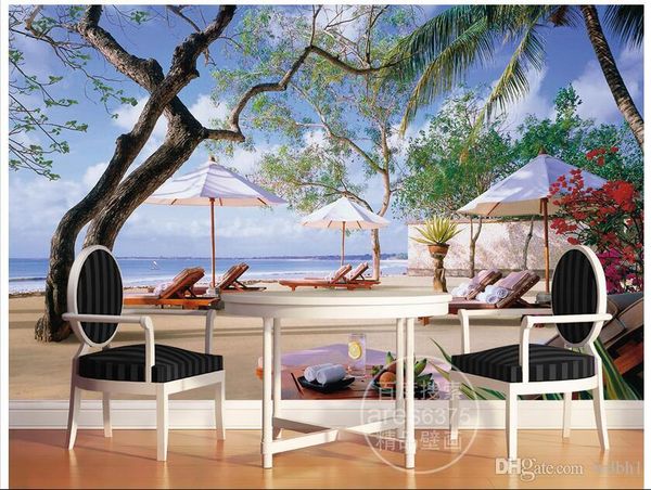 3d wallpaper custom p non-woven mural beach chairs sea coconut trees room decor painting picture 3d wall muals wall paper for walls 3 d
3d wallpaper custom p non-woven mural beach chairs sea coconut trees room decor painting picture 3d wall muals wall paper for walls 3 d