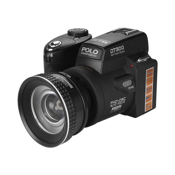 new 33mp d7300 digital camera hd camcorder dslr camera wide angle lens 24x optical zoom dhl free
new 33mp d7300 digital camera hd camcorder dslr camera wide angle lens 24x optical zoom dhl free