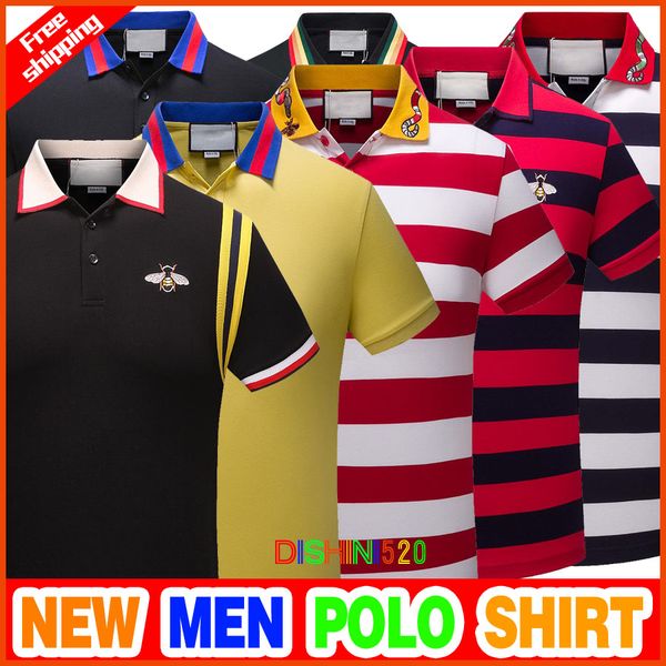 Polos disini1314
Polos disini1314