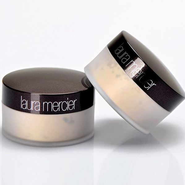 laura mercier loose setting powder waterproof long-lasting moisturizing face loose powder maquiagem пѬозѬанй макиж 3 веа
laura mercier loose setting powder waterproof long-lasting moisturizing face loose powder maquiagem пѬозѬанй макиж 3 веа
