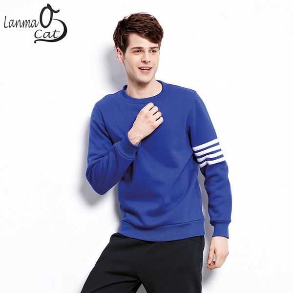 lanmaocat men women hop streetwear hoodies plain hoodies xxxl plus size couple long sleeve ing, Black
lanmaocat men women hop streetwear hoodies plain hoodies xxxl plus size couple long sleeve ing, Black