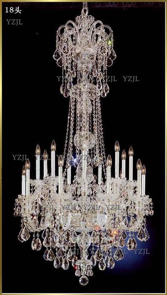 long stair chandelier crystal large foyer k9 light modern new arrival living room dining hall complex staircase lighting chandelier
long stair chandelier crystal large foyer k9 light modern new arrival living room dining hall complex staircase lighting chandelier
