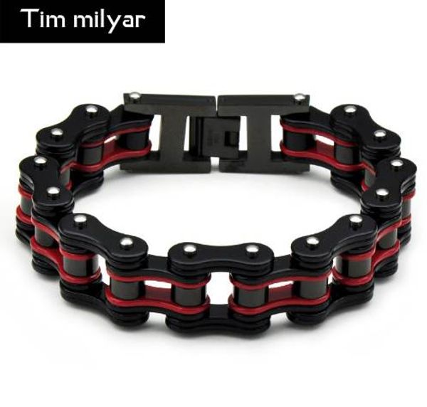 motor bicycle polishing biker bracelet 316l stainless steel bracelet boys mens chain bracelet bangle jewelry dropshipping, Golden;silver
motor bicycle polishing biker bracelet 316l stainless steel bracelet boys mens chain bracelet bangle jewelry dropshipping, Golden;silver