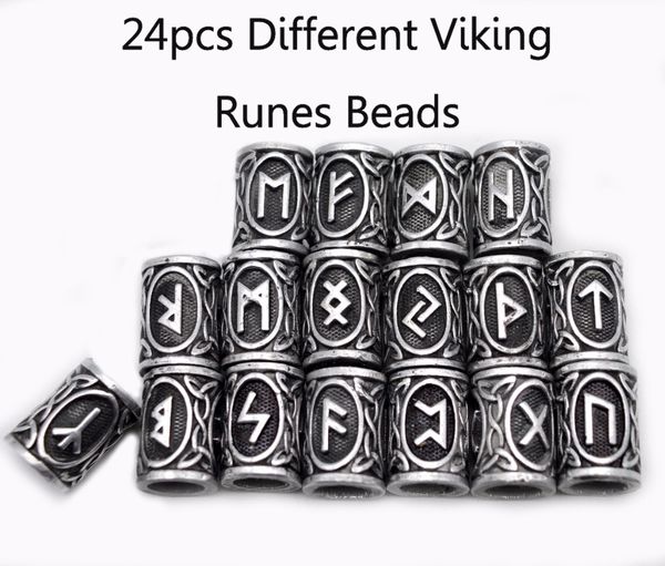 whole sale24pcs silver norse viking runes charms beads findings for bracelets for pendant necklace beard or hair vikings rune kits
whole sale24pcs silver norse viking runes charms beads findings for bracelets for pendant necklace beard or hair vikings rune kits