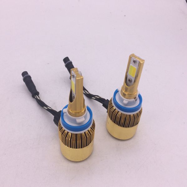 9005 9006 9007 h1 h4 h7 h11 chips 300w 30000lm led headlight kit led lamp 6000k beam bulbs high power
9005 9006 9007 h1 h4 h7 h11 chips 300w 30000lm led headlight kit led lamp 6000k beam bulbs high power