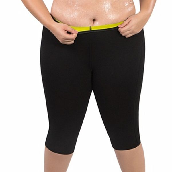 new plus women's sexy yoga shorts compression panties slimming running short gym sports shorts workout athletic fitness leggings, White;red
new plus women's sexy yoga shorts compression panties slimming running short gym sports shorts workout athletic fitness leggings, White;red