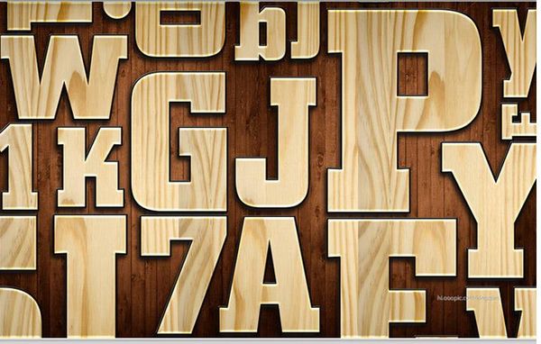 p wallpaper 3d stereoscopic vintage embossed wood grain letter 3d tv background wall art mural for living room large pain 
p wallpaper 3d stereoscopic vintage embossed wood grain letter 3d tv background wall art mural for living room large pain