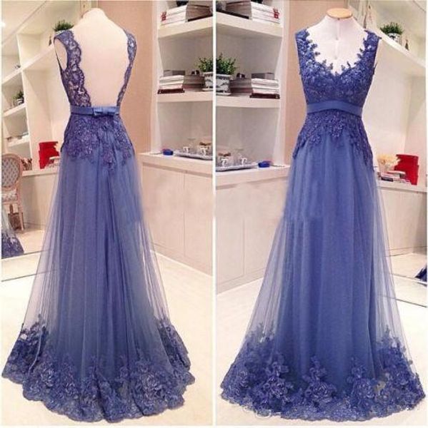 royal blue кружевные платья выпускного вечера реальные изображения новые пользовательские развертки поезд подходящий лук sash v-образным выр, Black
royal blue кружевные платья выпускного вечера реальные изображения новые пользовательские развертки поезд подходящий лук sash v-образным выр, Black