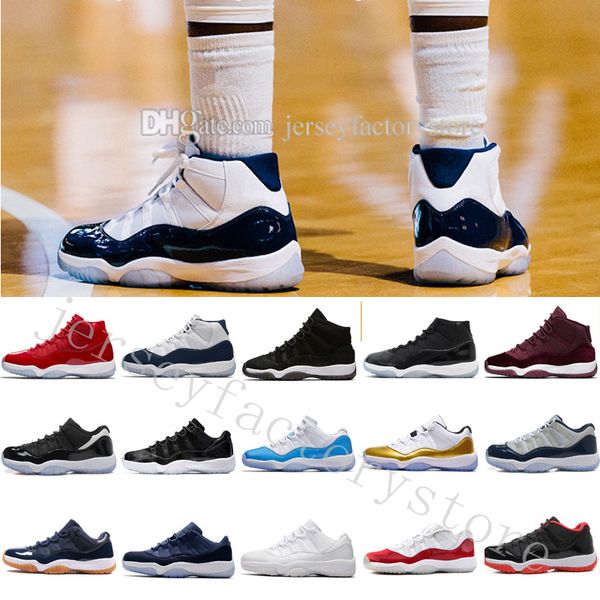 new mens shoes 11s 11 miami hurricanes basketball shoes mens 11s green orange sneakers us 5.5-13 eur 36-47 come with box
new mens shoes 11s 11 miami hurricanes basketball shoes mens 11s green orange sneakers us 5.5-13 eur 36-47 come with box