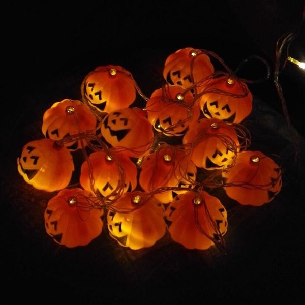 pary holiday pumpkin shape lights mini string lights pumpkin strip battery operated starry lights for christmas wedding party decoration
pary holiday pumpkin shape lights mini string lights pumpkin strip battery operated starry lights for christmas wedding party decoration