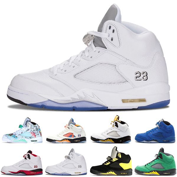 new 5 5s wings international flight mens basketball shoes red blue suede white cement fire red men sports sneakers designer trainers
new 5 5s wings international flight mens basketball shoes red blue suede white cement fire red men sports sneakers designer trainers