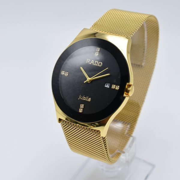 On sale magnetically adjustable mesh stainless steel belt quartz aaa luxury mens watches brand high quality day date men designer wristwatch
On sale magnetically adjustable mesh stainless steel belt quartz aaa luxury mens watches brand high quality day date men designer wristwatch
