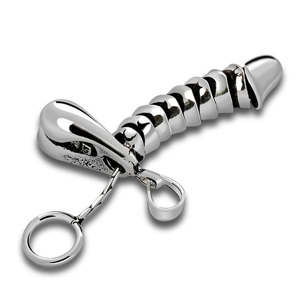 925 sterling silver retro activityable fun men dildos necklace pendant thai silver fine jewelry gift ch023639 s18101307
925 sterling silver retro activityable fun men dildos necklace pendant thai silver fine jewelry gift ch023639 s18101307