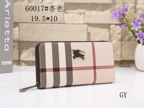 High quality Luxury Women Handbag Zipper Fashion PU Leather Ladie Crossbody Bag Ladies Luxury Bags Woman's desginer handbags wallets M0