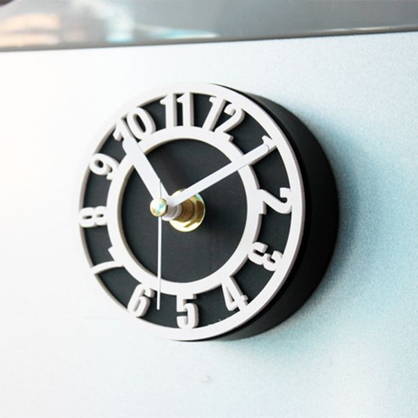cute numbers refrigerator wall clock creative fridge magnet clock fresh magnetic stickers clocks refrigerator decor wall clocks
cute numbers refrigerator wall clock creative fridge magnet clock fresh magnetic stickers clocks refrigerator decor wall clocks