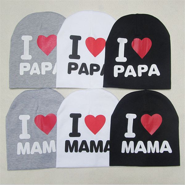 baby hats newborn boys hats cotton kids love mom and dad props baby costumes knitted caps for boys, Yellow
baby hats newborn boys hats cotton kids love mom and dad props baby costumes knitted caps for boys, Yellow