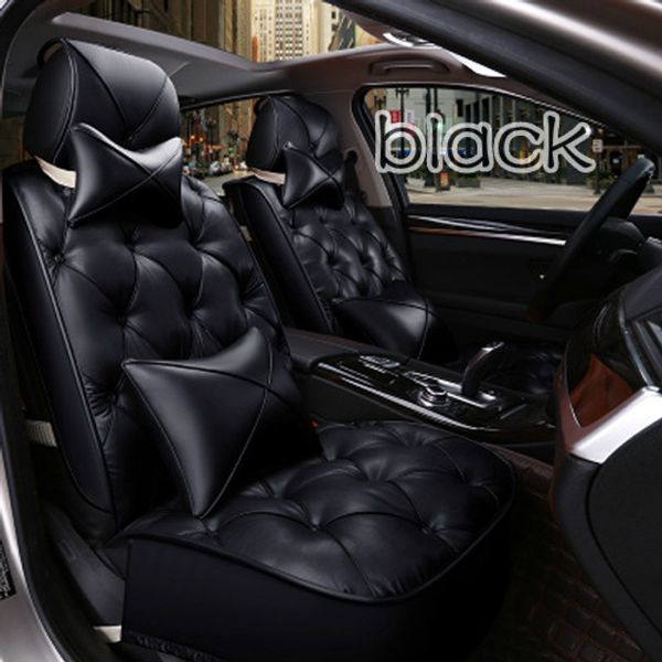 удобный европейский стиль кошка коврик 3d все clusive автомобиль внутреннее украшение полный комплект автокресло крышка
удобный европейский стиль кошка коврик 3d все clusive автомобиль внутреннее украшение полный комплект автокресло крышка