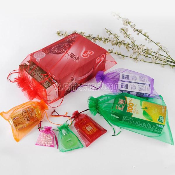 organza drawstring bag for wedding candy snacks gift wrap slim sturdy pouch for jewelry pearl storage bags lightweight 0 26zl5 zz
organza drawstring bag for wedding candy snacks gift wrap slim sturdy pouch for jewelry pearl storage bags lightweight 0 26zl5 zz