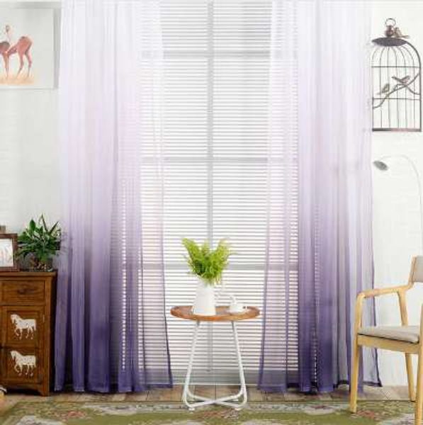 Cortinas gravityhome
Cortinas gravityhome