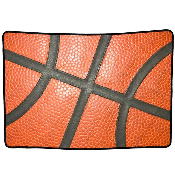 ehomebuy 2018 3d blanket basketball picnic portable printed thread blankets rectangle modern adults home decoration flannel
ehomebuy 2018 3d blanket basketball picnic portable printed thread blankets rectangle modern adults home decoration flannel