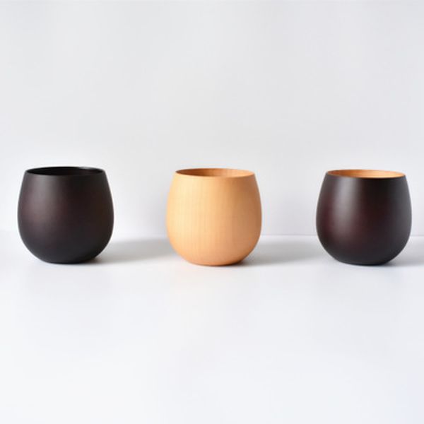 wooden cup big belly beer cup wooden beer classic tea cup classical beer bucket dining cups bar drinkware
wooden cup big belly beer cup wooden beer classic tea cup classical beer bucket dining cups bar drinkware