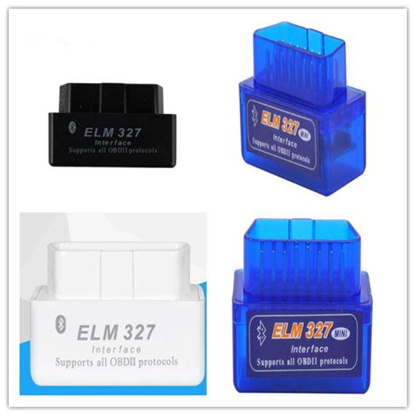Elm327 bt bluetooth obd2 whole ale black blue white uper mini bluetooth obdii elm327 upport all obdii v2 1 torque
Elm327 bt bluetooth obd2 whole ale black blue white uper mini bluetooth obdii elm327 upport all obdii v2 1 torque