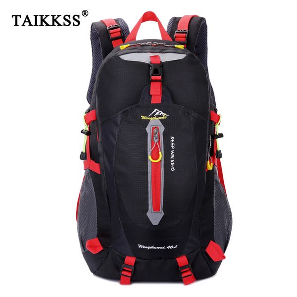 simple patchwork large capacity men's oxford backpack for travel casual men daypacks travle backpack fashion designer
simple patchwork large capacity men's oxford backpack for travel casual men daypacks travle backpack fashion designer