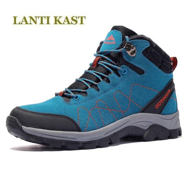 plus size 36-46 couple hiking shoes outdoors sport shoes winter warm lover high sneakers non slip climbing boots
plus size 36-46 couple hiking shoes outdoors sport shoes winter warm lover high sneakers non slip climbing boots