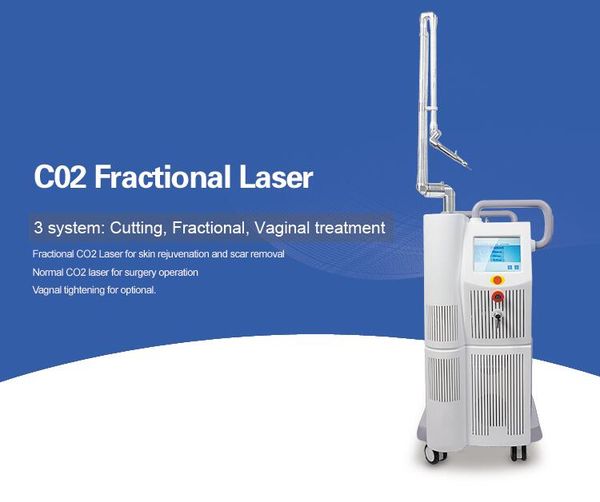 salon use co2 fractional laser for vaginal tightening and scar removal skin rejuvenal acne treatment with ce ing
salon use co2 fractional laser for vaginal tightening and scar removal skin rejuvenal acne treatment with ce ing