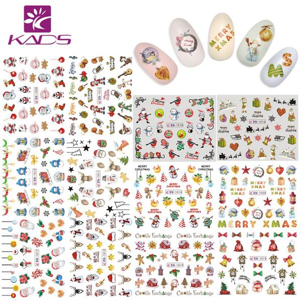 kads nail stickers nail decal christmas series art beauty decoration water transfer sticker cute tips diy cartoon watermark, Black
kads nail stickers nail decal christmas series art beauty decoration water transfer sticker cute tips diy cartoon watermark, Black