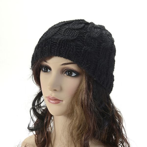 2018 fashion pure color hip-hop warm wool cap sell winter knitted women beanies new brand hat, Blue;gray
2018 fashion pure color hip-hop warm wool cap sell winter knitted women beanies new brand hat, Blue;gray