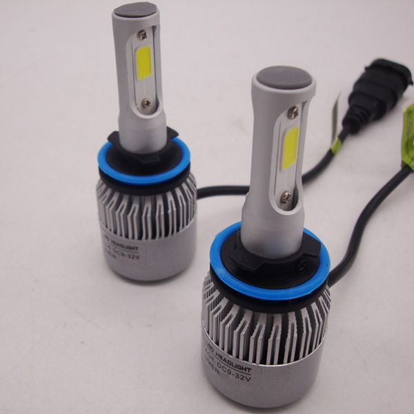h1 h4 h7 h11 h13 9005 9006 9007 led headlight conversion kit 200w 20000lm beam bulbs 6000k
h1 h4 h7 h11 h13 9005 9006 9007 led headlight conversion kit 200w 20000lm beam bulbs 6000k
