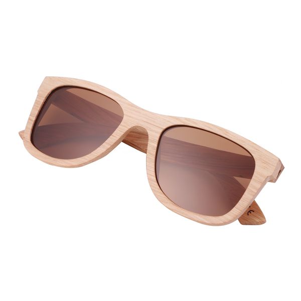 wooden fashion protec glasses men eyewear sunglasses sunglass women bamboo wood wood polarized 2018 sunglasses uv400 beach bgble, White;black
wooden fashion protec glasses men eyewear sunglasses sunglass women bamboo wood wood polarized 2018 sunglasses uv400 beach bgble, White;black