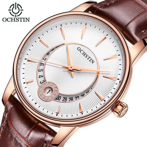 женские часы марка ochstin мода кварцевые часы женские наручные часы relojes mujer платье женские часы бизнес montre femme y18102310, Slivery;brown
женские часы марка ochstin мода кварцевые часы женские наручные часы relojes mujer платье женские часы бизнес montre femme y18102310, Slivery;brown