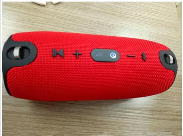 2018 new Wireless Bluetooth Speaker Outdoor Portable Subwoofer Mini Speaker Manufacturer Wholesale
2018 new Wireless Bluetooth Speaker Outdoor Portable Subwoofer Mini Speaker Manufacturer Wholesale