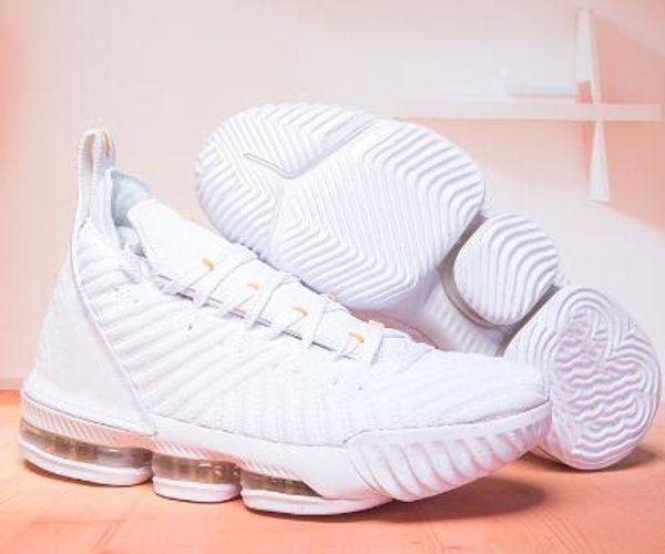 Discount cheap 2018 new popular 16 breathable Basketball Shoes,Camping Hiking Boots,Training Sneakers,Trainer Runners Sports Running shoes
Discount cheap 2018 new popular 16 breathable Basketball Shoes,Camping Hiking Boots,Training Sneakers,Trainer Runners Sports Running shoes