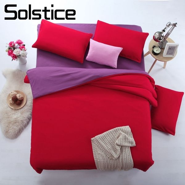 solstice home textile solid red purple bedding sets kid lady girls linen duvet cover pillowcase bed flat sheet double twin
solstice home textile solid red purple bedding sets kid lady girls linen duvet cover pillowcase bed flat sheet double twin